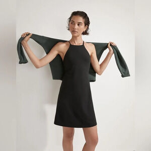 MWL Flex Fitness Dress 